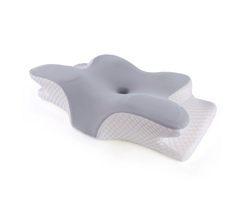 Relief Pillow